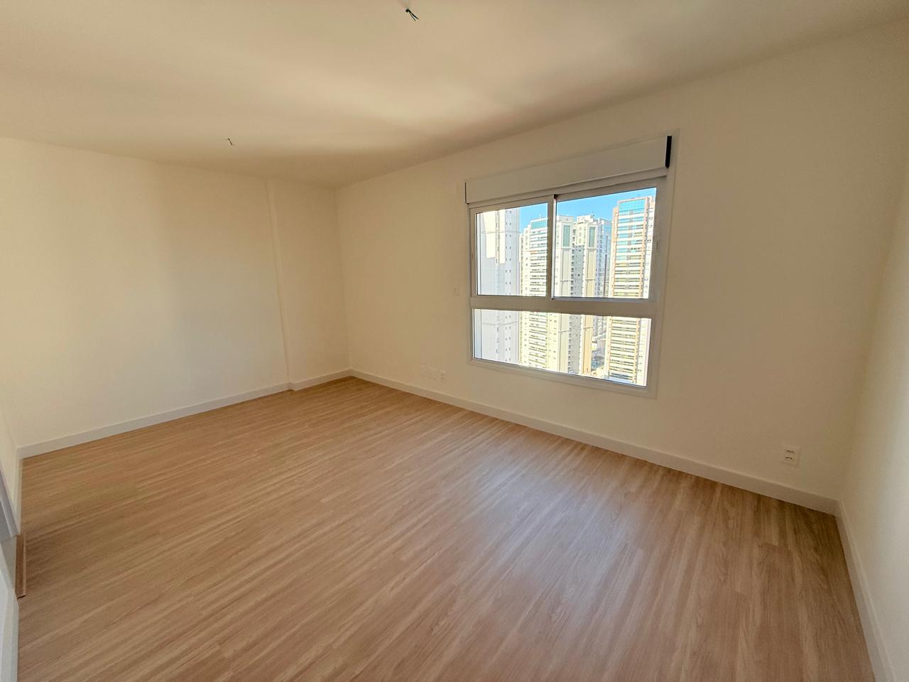 foto do anúncio Apartamento - Alto Padrão - Venda - Gleba Palhano - Londrina Pr 